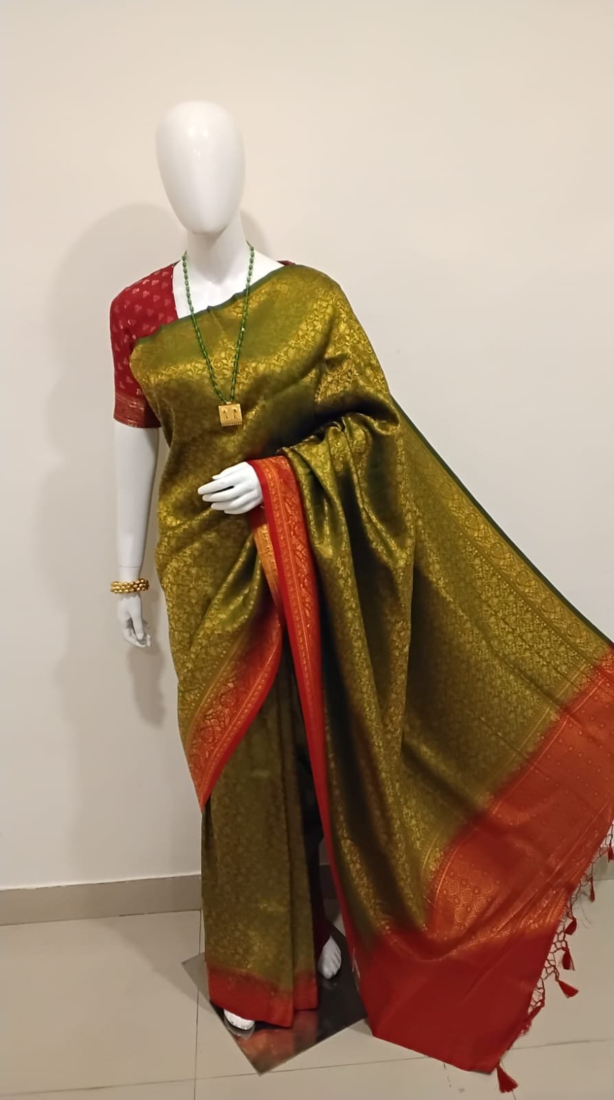 Uttranchali